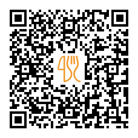 QR-code link către meniul Stadthallenrestaurant Fuchs Daniel