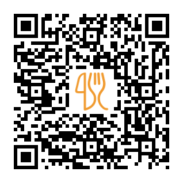 QR-code link către meniul Ivanchov Han