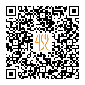 QR-code link către meniul -pizzeria L`orchidea