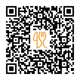 QR-code link către meniul La Rete