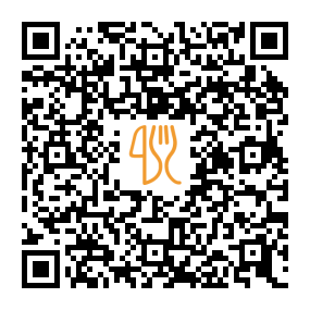 QR-code link către meniul Café Vittoria Eisdiele