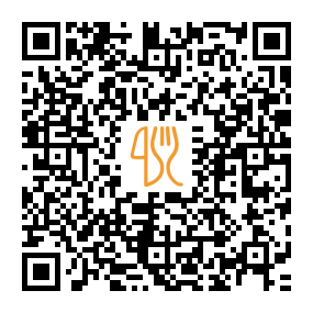 QR-code link către meniul Winter Tea Yǐn Chá Chá Cān Shì