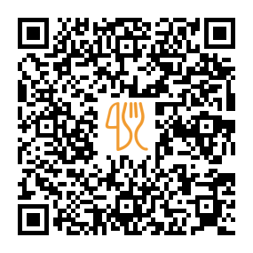 QR-code link către meniul Pizzeria Da Vinci Fordon