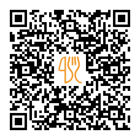 QR-code link către meniul Fischclub Prora