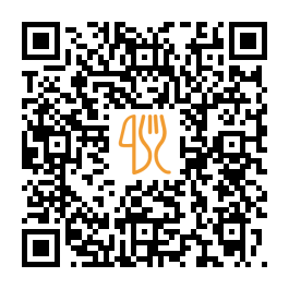 QR-code link către meniul Bergmangalpe