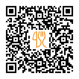 QR-code link către meniul Fuji Yama