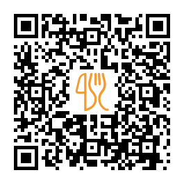 QR-code link către meniul Tavolo