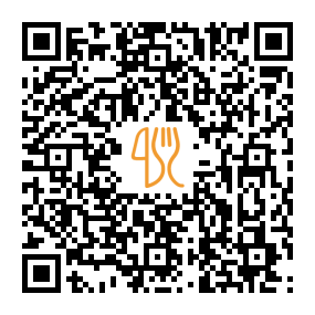 QR-code link către meniul КЪЩА ЗА ХРАНА ГРАДИНАТА