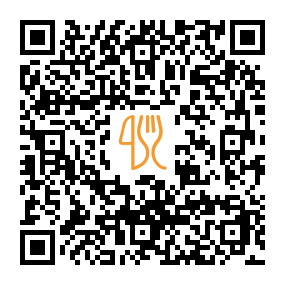 QR-code link către meniul Anmol Sweets