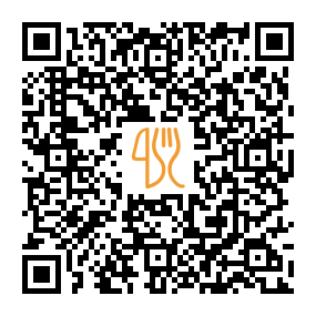 QR-code link către meniul Topp Dogg