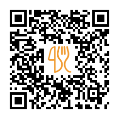 QR-code link către meniul Ldp Cerveceria