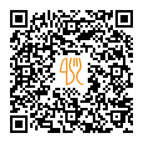 QR-code link către meniul Bunkhouse Bar Gig Late