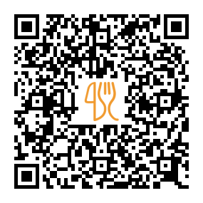 QR-code link către meniul Wanninger Armin Backerei