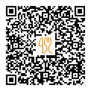 QR-code link către meniul Thai Ubon Landsmeer Zaandam