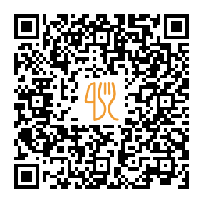 QR-code link către meniul Bistro Moin Moin