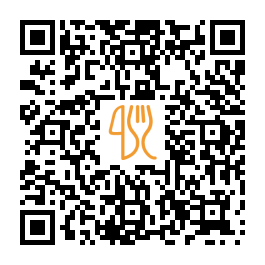 QR-code link către meniul Tavern 230