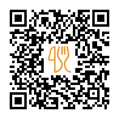 QR-code link către meniul Cafe Eis