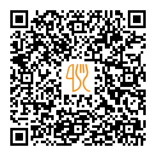 QR-code link către meniul Kebabai Kaune Būk Sotus Baranausko G. 2 Prie Ktu Chemijos Fakulteto