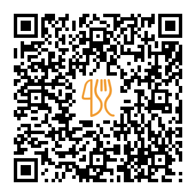 QR-code link către meniul Satay Megah Holding Frim