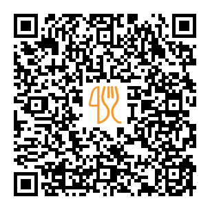 QR-code link către meniul Trattoria Modigliani