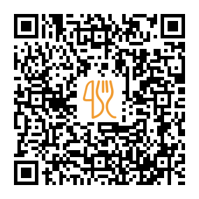 QR-code link către meniul Circle K Exxit 59