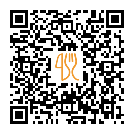 QR-code link către meniul Sinfonie