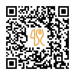 QR-code link către meniul Odisseya