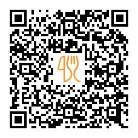 QR-code link către meniul Cafe Schönsüß