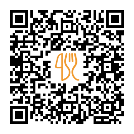 QR-code link către meniul Basar's Grill