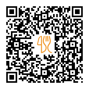 QR-code link către meniul Vegetarian Butcher Market Stall