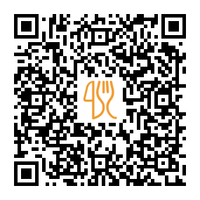 QR-code link către meniul Sutterlüty Gusto Rankweil