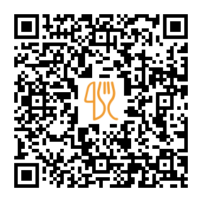 QR-code link către meniul Gasthof Zur Sonne