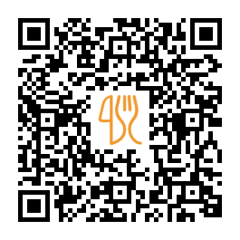 QR-code link către meniul Solar Café