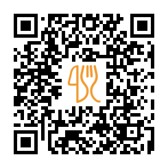 QR-code link către meniul Kaale Papa