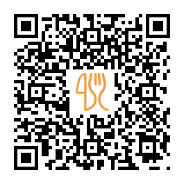 QR-code link către meniul Pad Thai