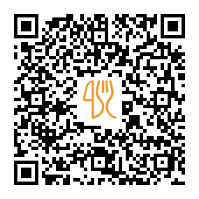 QR-code link către meniul Restoran Ros Fatimah