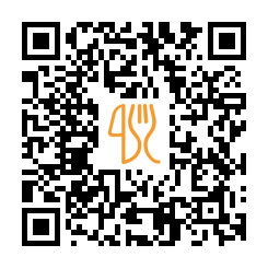 QR-code link către meniul Seehof