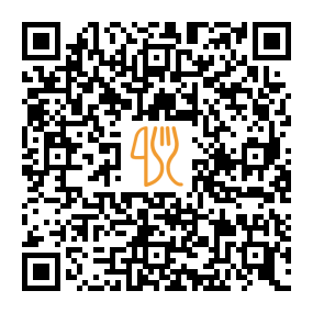 QR-code link către meniul Zeller's Lounge