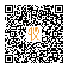 QR-code link către meniul Einhornskeller Original Seit 1489