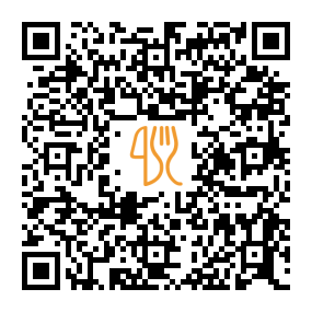 QR-code link către meniul Dunenhotel Markgrafenheide