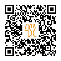 QR-code link către meniul Szafran