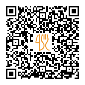 QR-code link către meniul Klosterbraustuben Oberelchingen