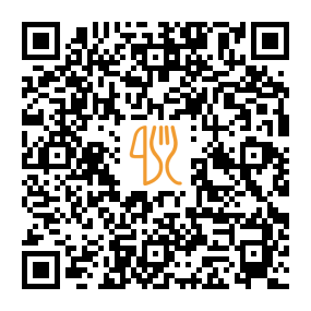 QR-code link către meniul Wok Express V/thi Thu Hang Huynh