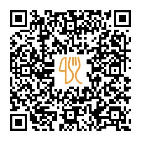 QR-code link către meniul Ancora