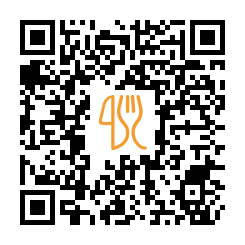 QR-code link către meniul Le Verger