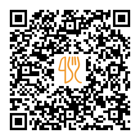 QR-code link către meniul Vegethare Vegetariano