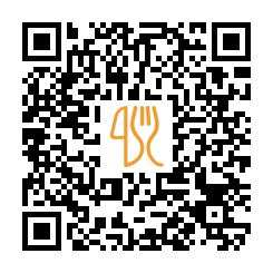 QR-code link către meniul From Italy Pizza