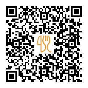 QR-code link către meniul Eco Food Brasil