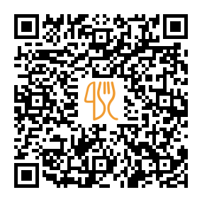 QR-code link către meniul Mamma Pizza Vytauto Pr. 37