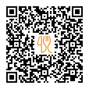 QR-code link către meniul Zin Eldin Döner Pizza